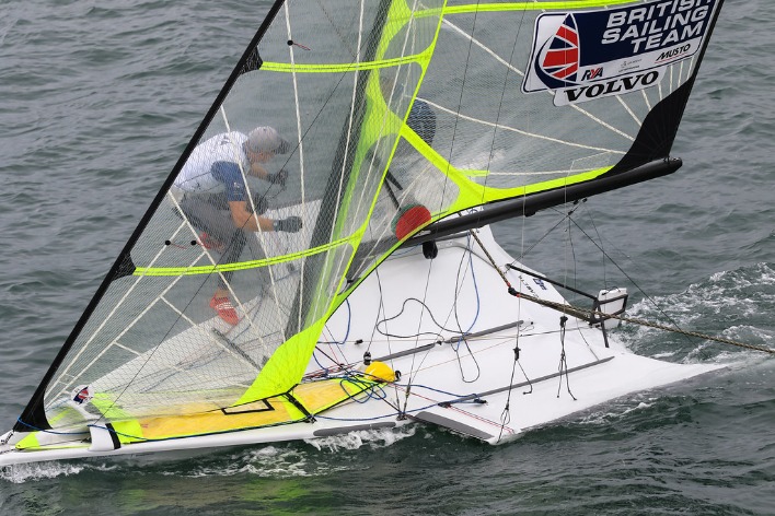 安徽路跑盛,奔跑江淮,系列赛启幕,太阳城,太阳城娱乐,太阳城app,太阳城赌场