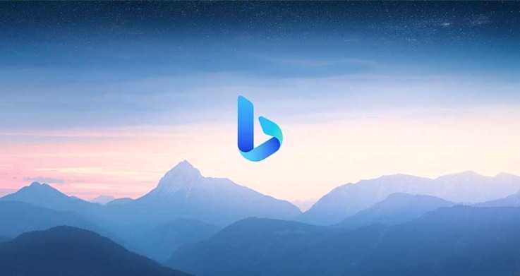 安徽路跑盛,奔跑江淮,系列赛启幕,太阳城,太阳城娱乐,太阳城app,太阳城赌场