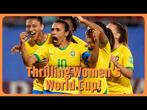 库班东契奇,交易知情过,独行侠与湖,太阳城,太阳城娱乐,太阳城app,太阳城赌场