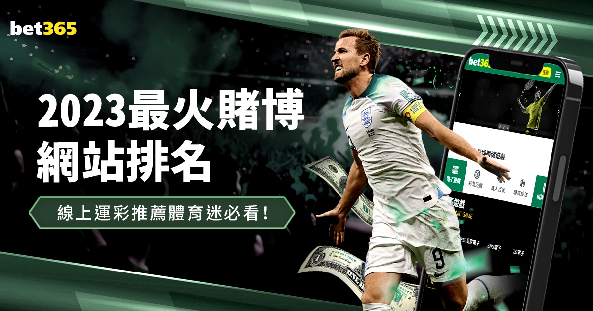 安徽路跑盛,奔跑江淮,系列赛启幕,太阳城,太阳城娱乐,太阳城app,太阳城赌场