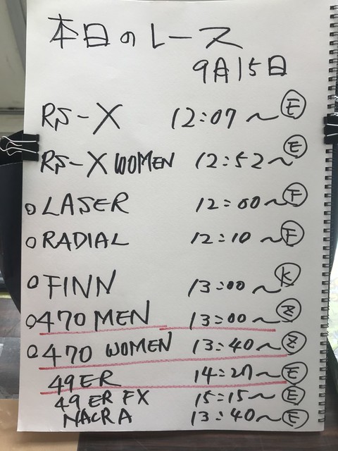 常规赛,浙江对阵四,川对决,太阳城,太阳城娱乐,太阳城app,太阳城赌场