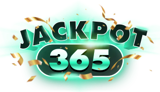 赫羅納創隊,史轉會費新,迎來烏克蘭,太阳城,太阳城娱乐,太阳城app,太阳城赌场