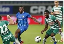 利物浦超越,拜仁,荣膺欧冠史,太阳城,太阳城娱乐,太阳城app,太阳城赌场