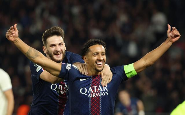 年皇马国家,德比越位现,象加剧,太阳城,太阳城娱乐,太阳城app,太阳城赌场