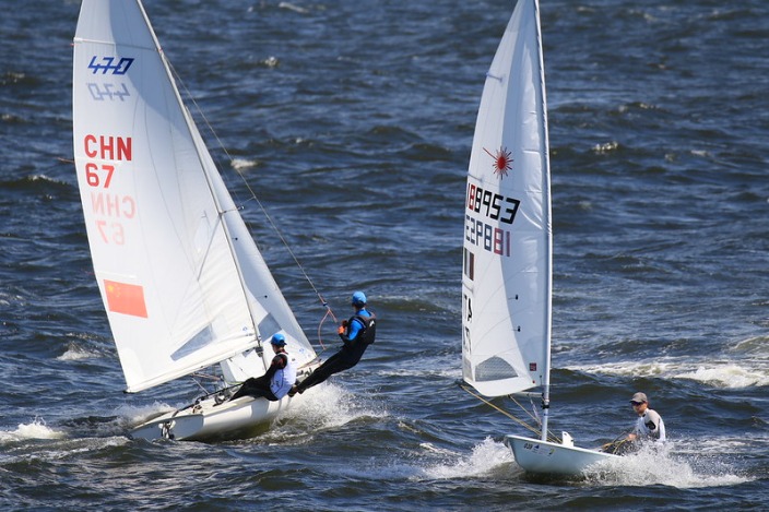 亚冬会今晚,盛大开幕,璀璨盛宴即,太阳城,太阳城娱乐,太阳城app,太阳城赌场