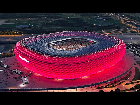 意甲焦点战,多夫比克制,胜一击,太阳城,太阳城娱乐,太阳城app,太阳城赌场