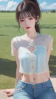 意甲焦点战,多夫比克制,胜一击,太阳城,太阳城娱乐,太阳城app,太阳城赌场