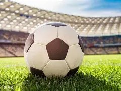 商竣程宣布,退出印第安,韦尔斯大师,太阳城,太阳城娱乐,太阳城app,太阳城赌场