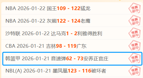 矛盾升级,具俊晔与小,正面冲突,太阳城,太阳城娱乐,太阳城app,太阳城赌场