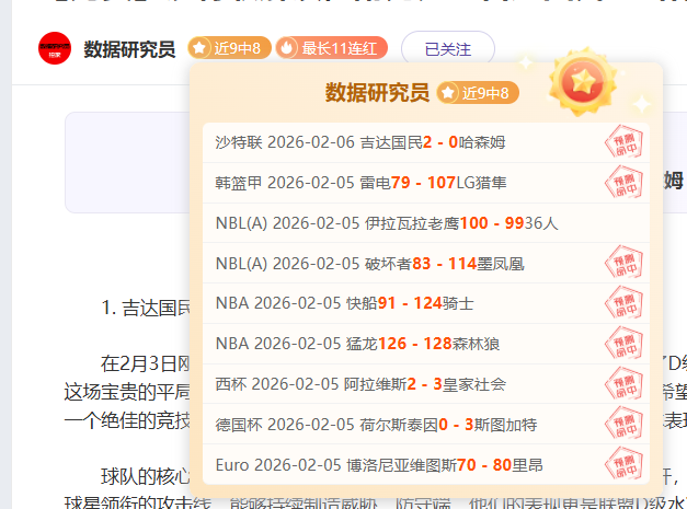 矛盾升级,具俊晔与小,正面冲突,太阳城,太阳城娱乐,太阳城app,太阳城赌场