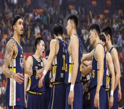 瓦迪格拉黑,马传奇再续,能否再次掀,太阳城,太阳城娱乐,太阳城app,太阳城赌场