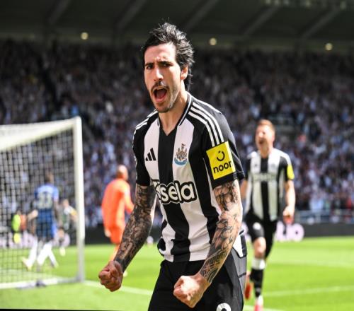 德瓦,气势如虹,四连冠征程,太阳城,太阳城娱乐,太阳城app,太阳城赌场