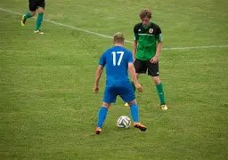 篮球风云再,火箭稳坐第,五宝座,太阳城,太阳城娱乐,太阳城app,太阳城赌场