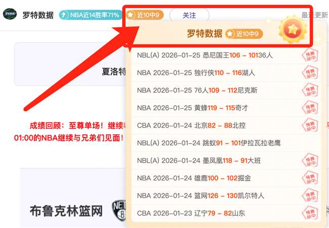 荷甲焦点对,阿贾克斯客,场力挽狂澜,太阳城,太阳城娱乐,太阳城app,太阳城赌场