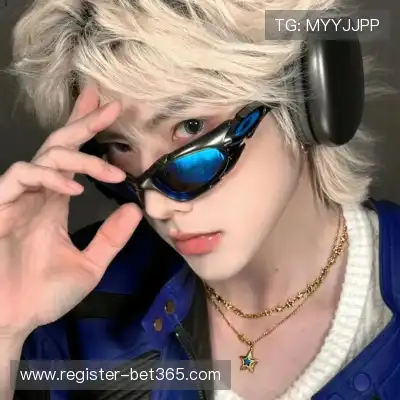 尹锡悦被立,案调查,涉嫌干扰公,太阳城,太阳城娱乐,太阳城app,太阳城赌场