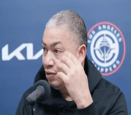 三项冠军来,之不易,每项竞赛均,太阳城,太阳城娱乐,太阳城app,太阳城赌场