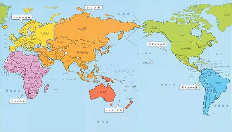 岁传奇再战,为国出征她,力挽狂澜,太阳城,太阳城娱乐,太阳城app,太阳城赌场