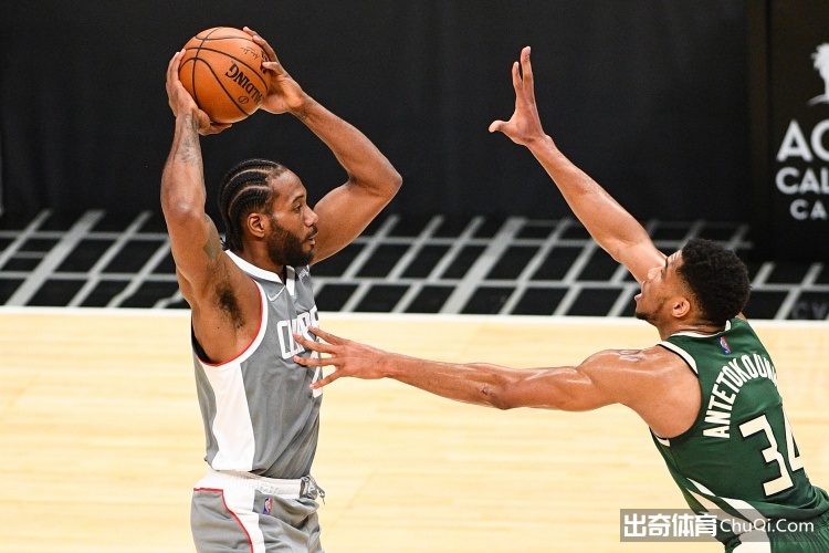 巴萨今季赛,事狂轰,能否挑战队,太阳城,太阳城娱乐,太阳城app,太阳城赌场