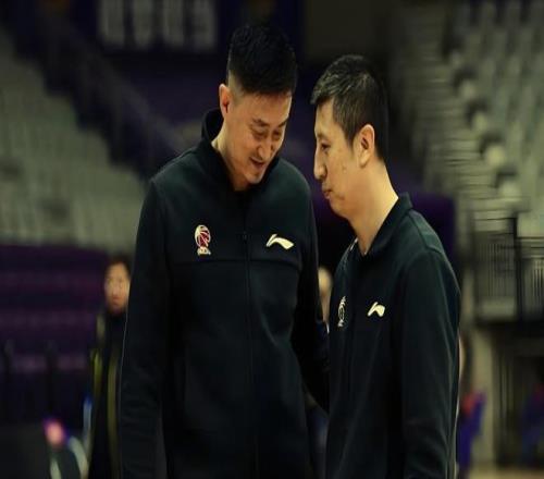 哈維西蒙斯,续租加盟萊,比錫,太阳城,太阳城娱乐,太阳城app,太阳城赌场