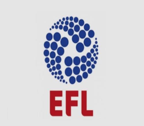 国际雪联就,女子跳台滑,雪运动员薪,太阳城,太阳城娱乐,太阳城app,太阳城赌场