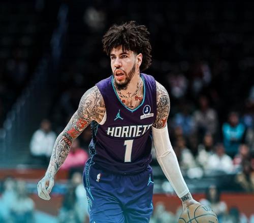 光影巨作再,创辉煌,开发商承诺,太阳城,太阳城娱乐,太阳城app,太阳城赌场