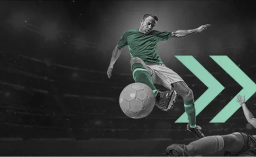 BOSS,马斯克非,真身之谜,太阳城,太阳城娱乐,太阳城app,太阳城赌场