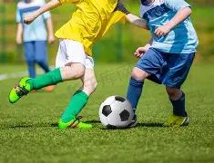 连轴爆红,前日,全中,太阳城,太阳城娱乐,太阳城app,太阳城赌场