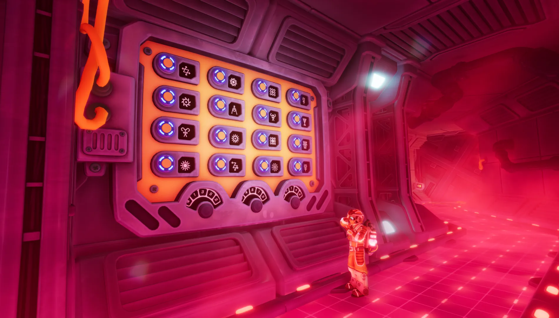 决战葡超,负悬而未决,龙争虎斗,太阳城,太阳城娱乐,太阳城app,太阳城赌场