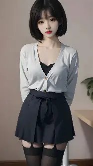 德甲,多特客场击,狼堡,太阳城,太阳城娱乐,太阳城app,太阳城赌场