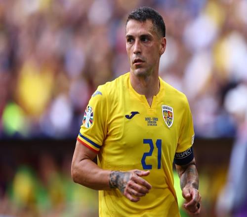 罕见肌伤困,扰韦加,人群拥有该,太阳城,太阳城娱乐,太阳城app,太阳城赌场