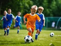 葡体锋线大,将回归疑云,重重,太阳城,太阳城娱乐,太阳城app,太阳城赌场