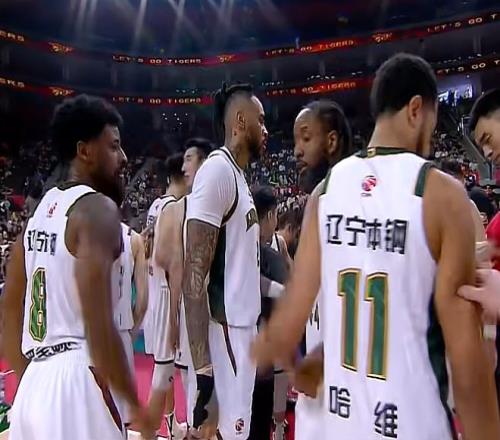 歲新星加盟,戈裏察,燃情亮相斯,太阳城,太阳城娱乐,太阳城app,太阳城赌场