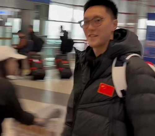 南野拓實,即便替补出,利物浦亦全,太阳城,太阳城娱乐,太阳城app,太阳城赌场