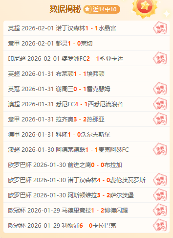 贾巴里史密,斯为女友毕,业美照自豪,太阳城,太阳城娱乐,太阳城app,太阳城赌场