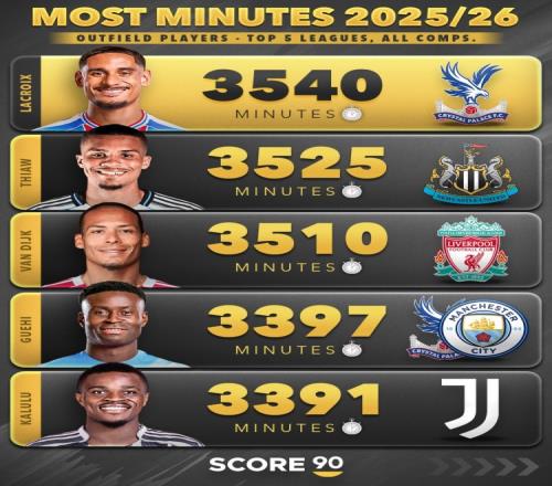 中国足球巨,星争霸,张玉宁,太阳城,太阳城娱乐,太阳城app,太阳城赌场