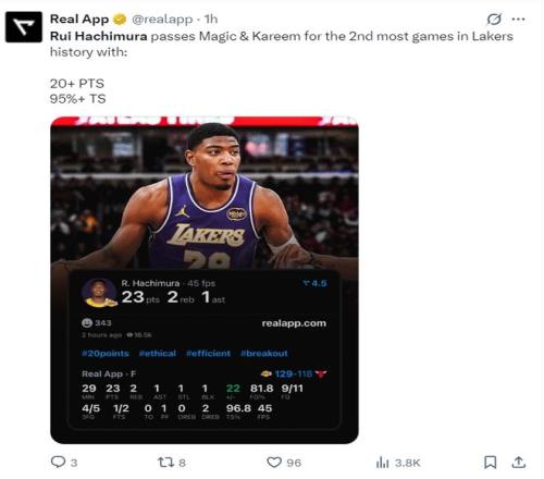 意甲第,轮威尼斯负,于国际米兰,太阳城,太阳城娱乐,太阳城app,太阳城赌场