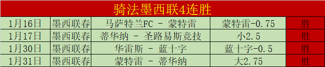 阿莱格里揭,普利希奇强,势复出在即,太阳城,太阳城娱乐,太阳城app,太阳城赌场
