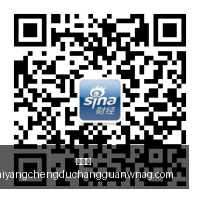年海外拓展,必备,汉诺威再保,太阳城,太阳城娱乐,太阳城app,太阳城赌场