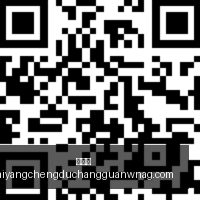 皇马避雷点,卡瓦哈尔续,约至,太阳城,太阳城娱乐,太阳城app,太阳城赌场