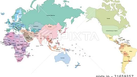帕雷德斯强调：多夫比克关键，队内实力同样雄厚