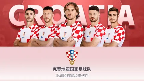 赫羅納創隊史轉會費新高，迎來烏克蘭猛將多夫貝克加盟！