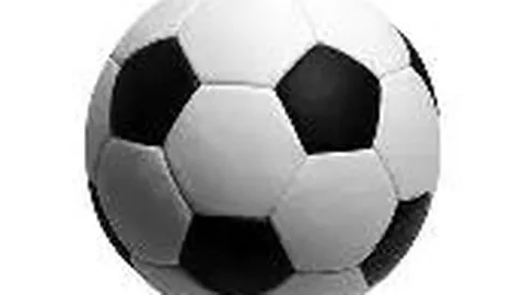 【澳超焦点战】悉尼FC对决惠灵顿凤凰：13胜8负悬念再起！