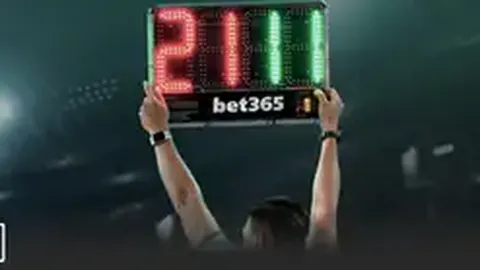 库尔图瓦重返比利时国家队阵容，距上次亮相已过两年半。