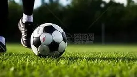 库利巴利续约那不勒斯在即，米兰体育报称尤文图斯引援目标锁定防线核心