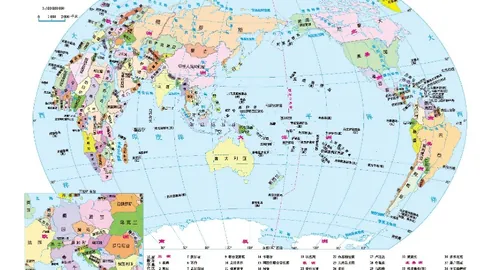 莱沃库森战胜波鸿，拉近与德甲领头羊拜仁的差距。