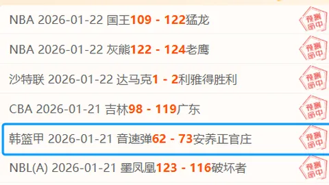 “矛盾升级！具俊晔与小S正面冲突，许雅钧曝大S离世真相，汪小菲回国引关注”