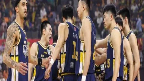 瓦迪格拉黑马传奇再续：12胜9负，能否再次掀起赛场风暴？