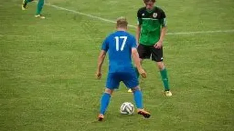 篮球风云再起！火箭稳坐第五宝座，黑马逆袭快船，湖人惊险逃出生天！