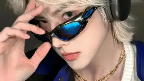 尹锡悦被立案调查：涉嫌干扰公务执行