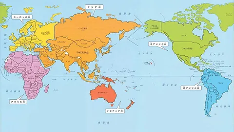 36岁传奇再战，为国出征她力挽狂澜，封神历史地位无人能及